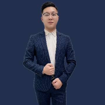 三千石地产二手房中介