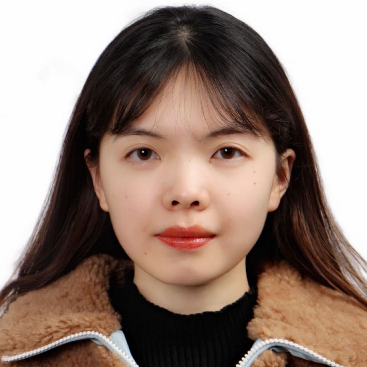 上海朗诗寓租房中介