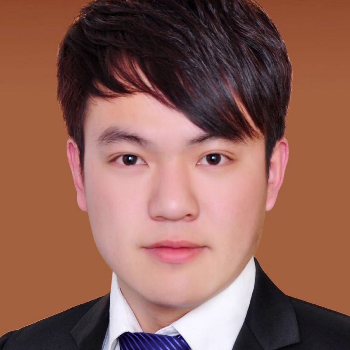 芝麻开门租房中介
