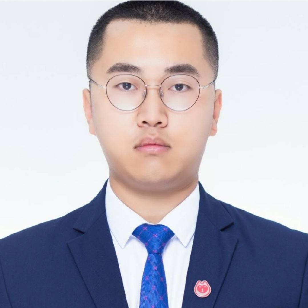 上海达居二手房中介