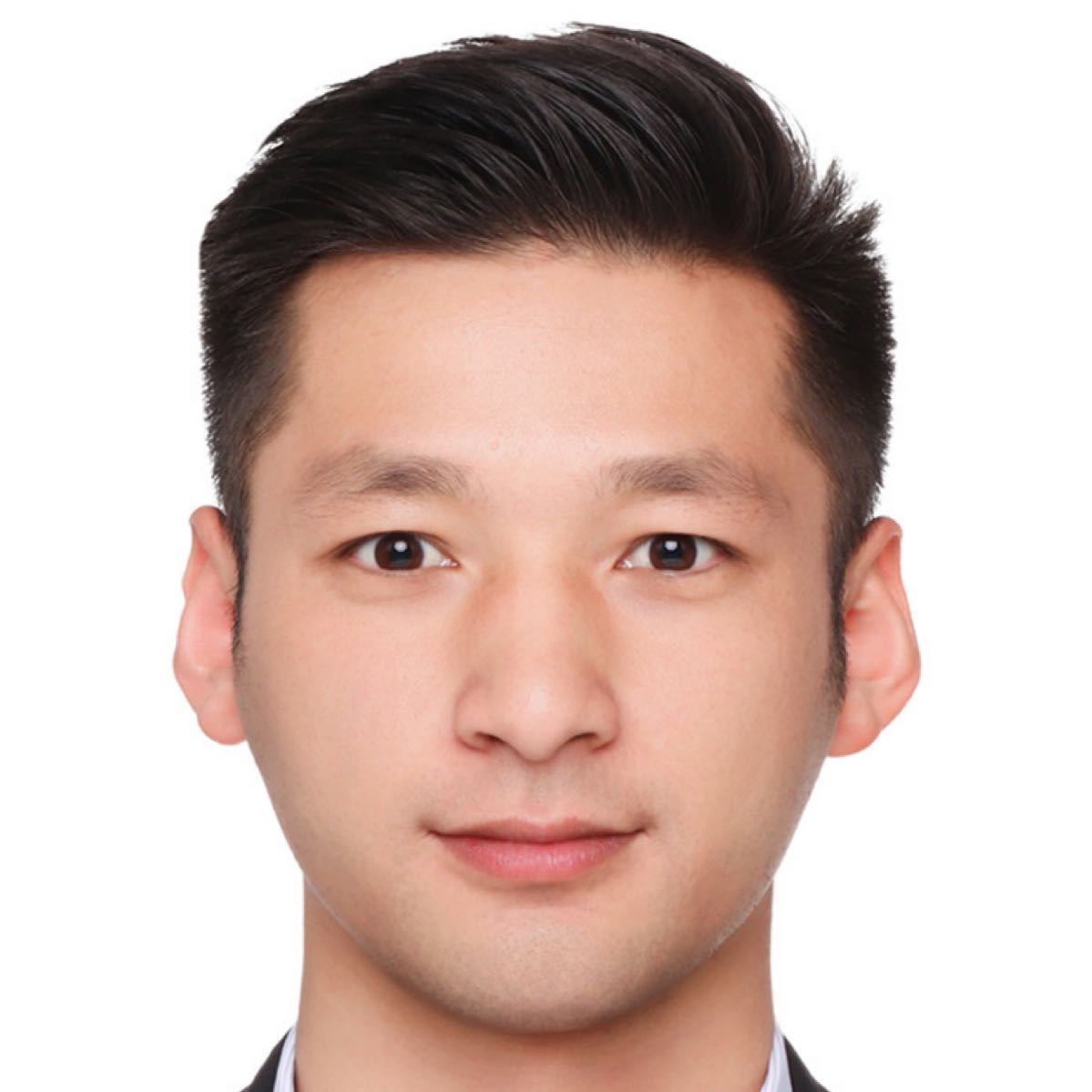 润生地产租房中介