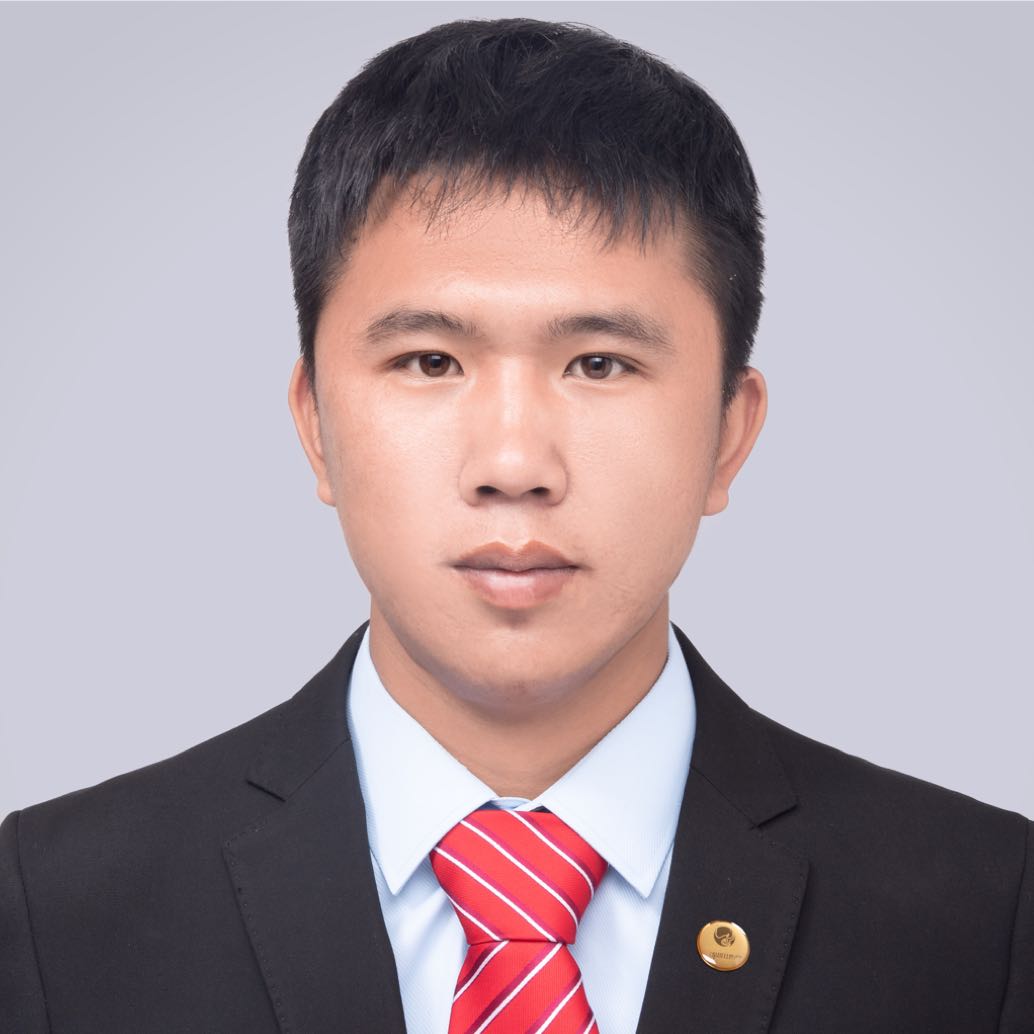 锦明房产二手房中介