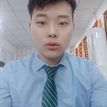 上海达居二手房中介