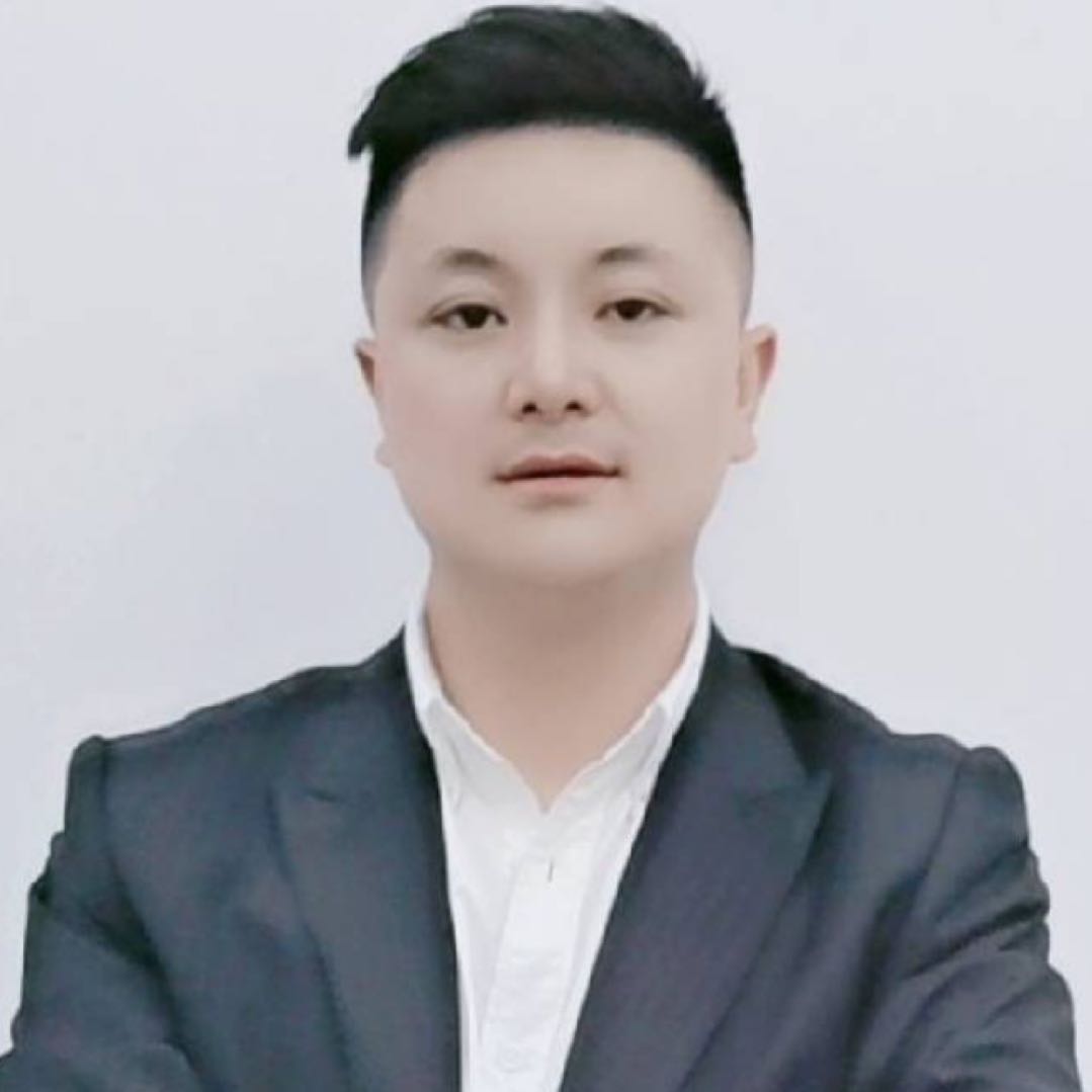 上海达居二手房中介