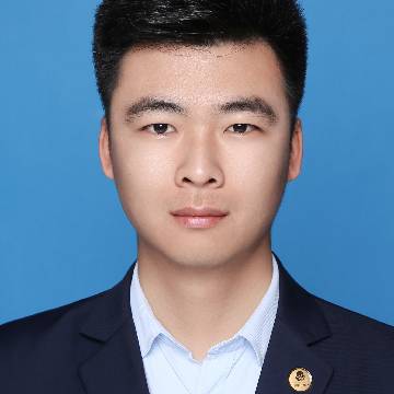 锦明房产二手房中介