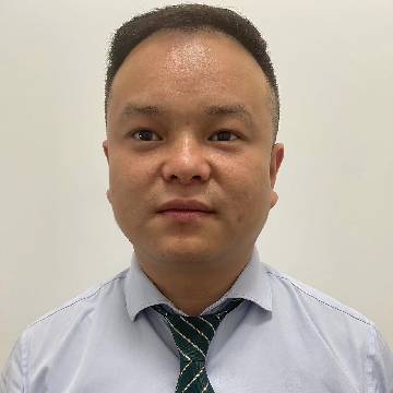 上海达居二手房中介