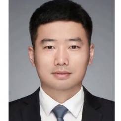 宏辉地产租房中介