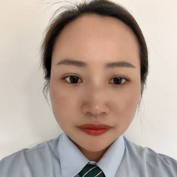 上海达居二手房中介