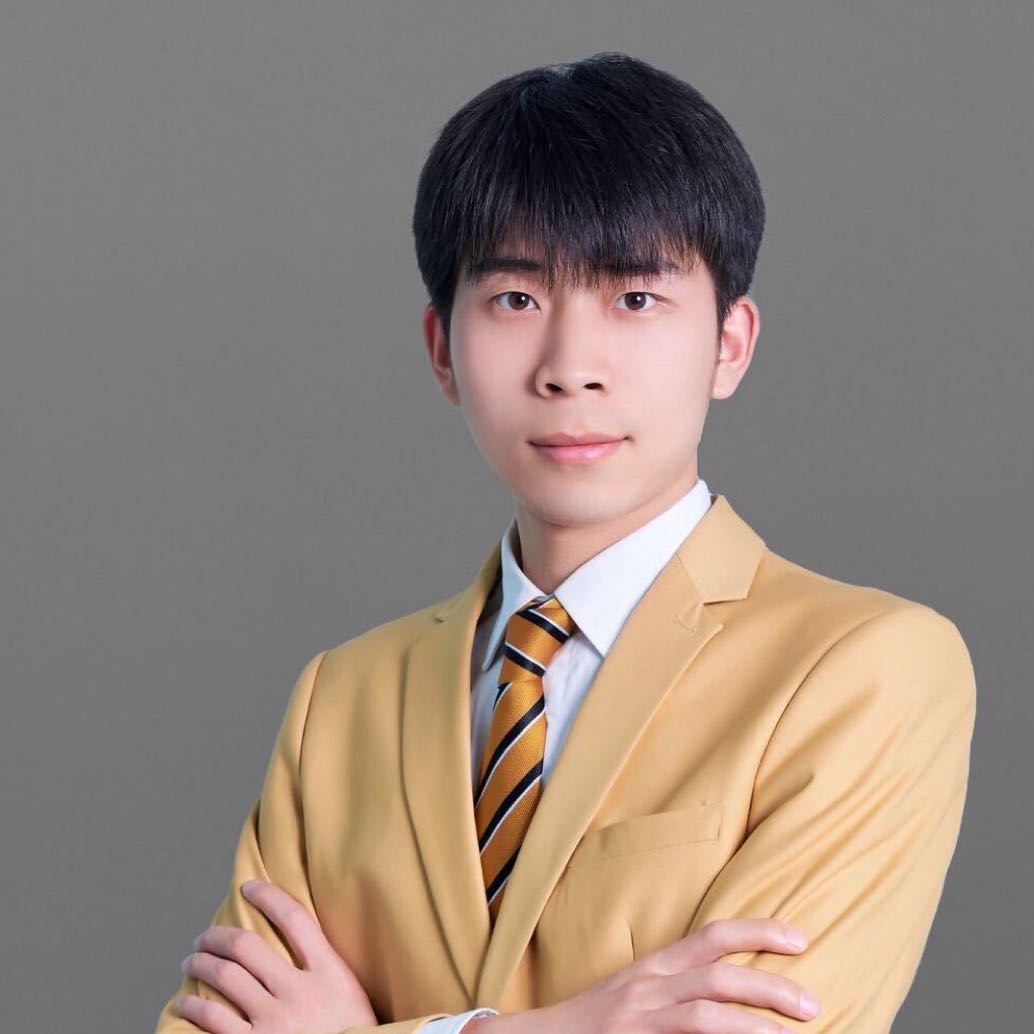 C21嘉帆二手房中介