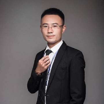 紫豪房地产二手房中介