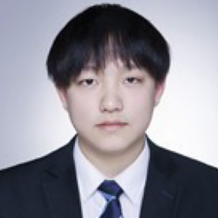 我爱我家华熙二手房中介