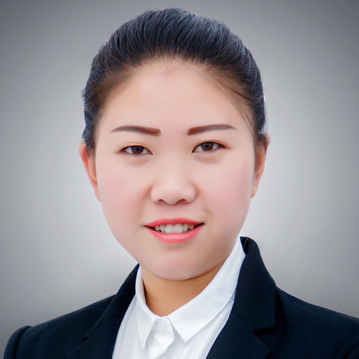 好邻居房地产二手房中介