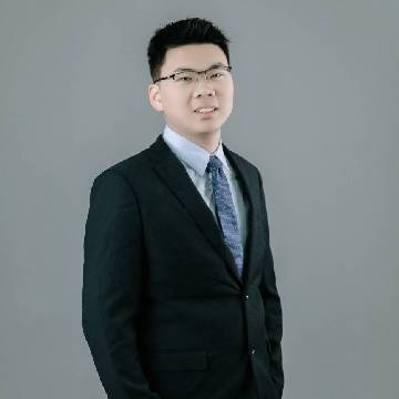 紫豪房地产租房中介
