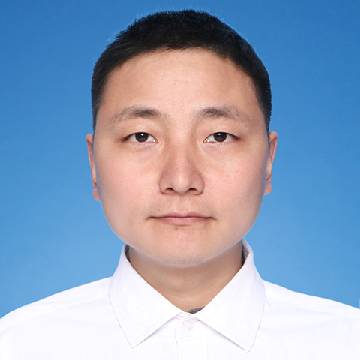 泉勃地产租房中介