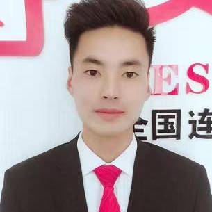 安家云广房产租房中介
