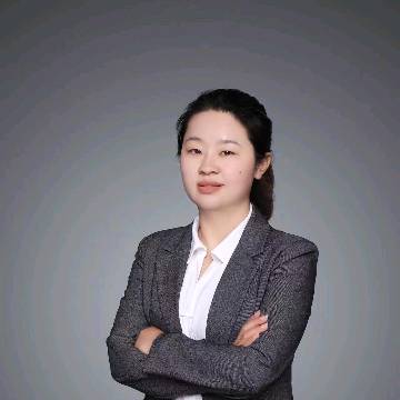 我爱我家二手房中介