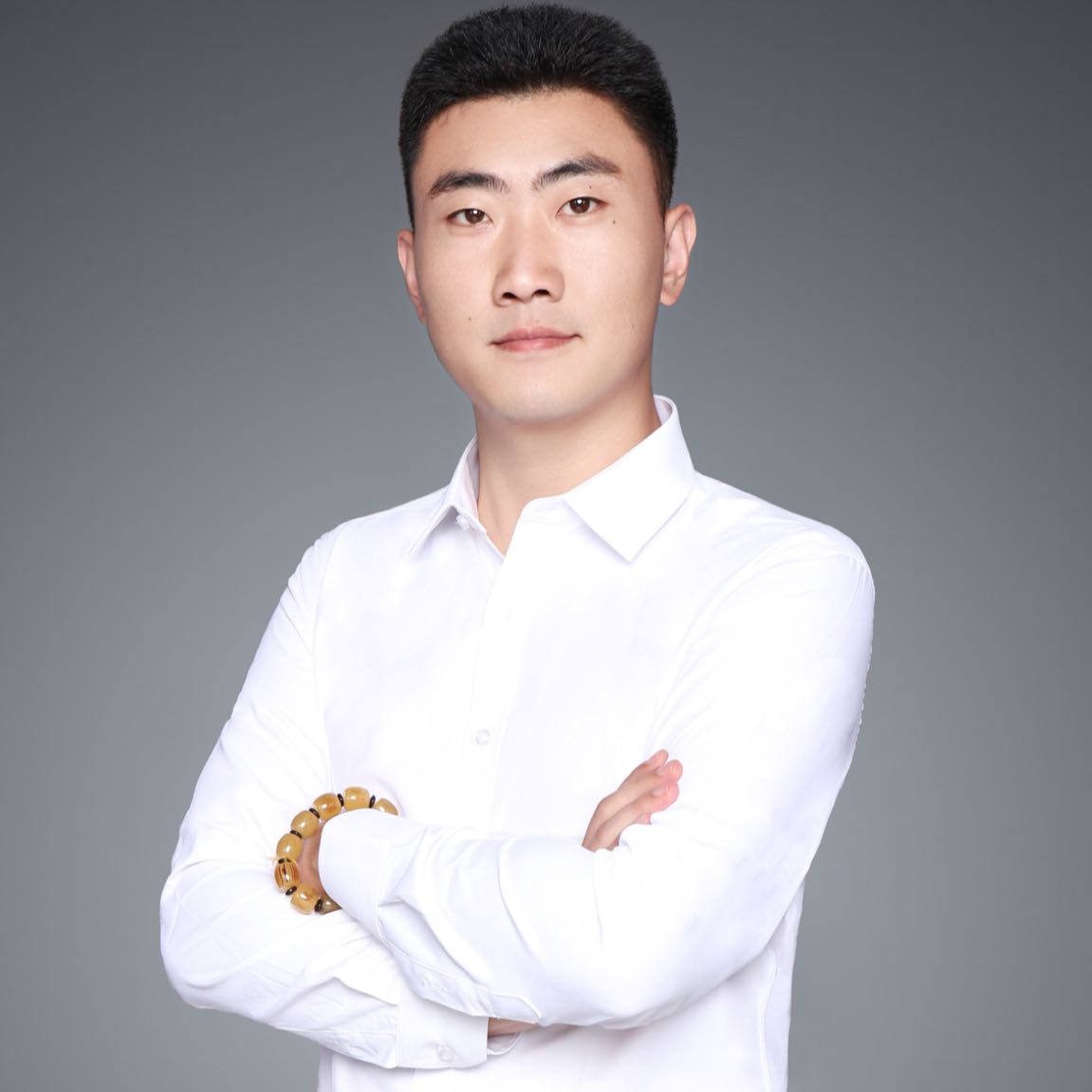 我爱我家二手房中介