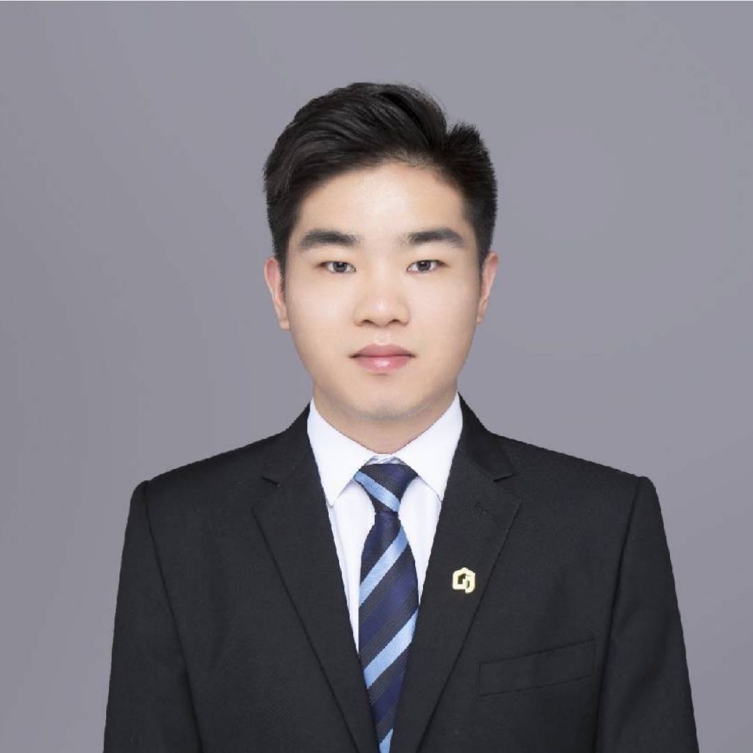 我爱我家二手房中介