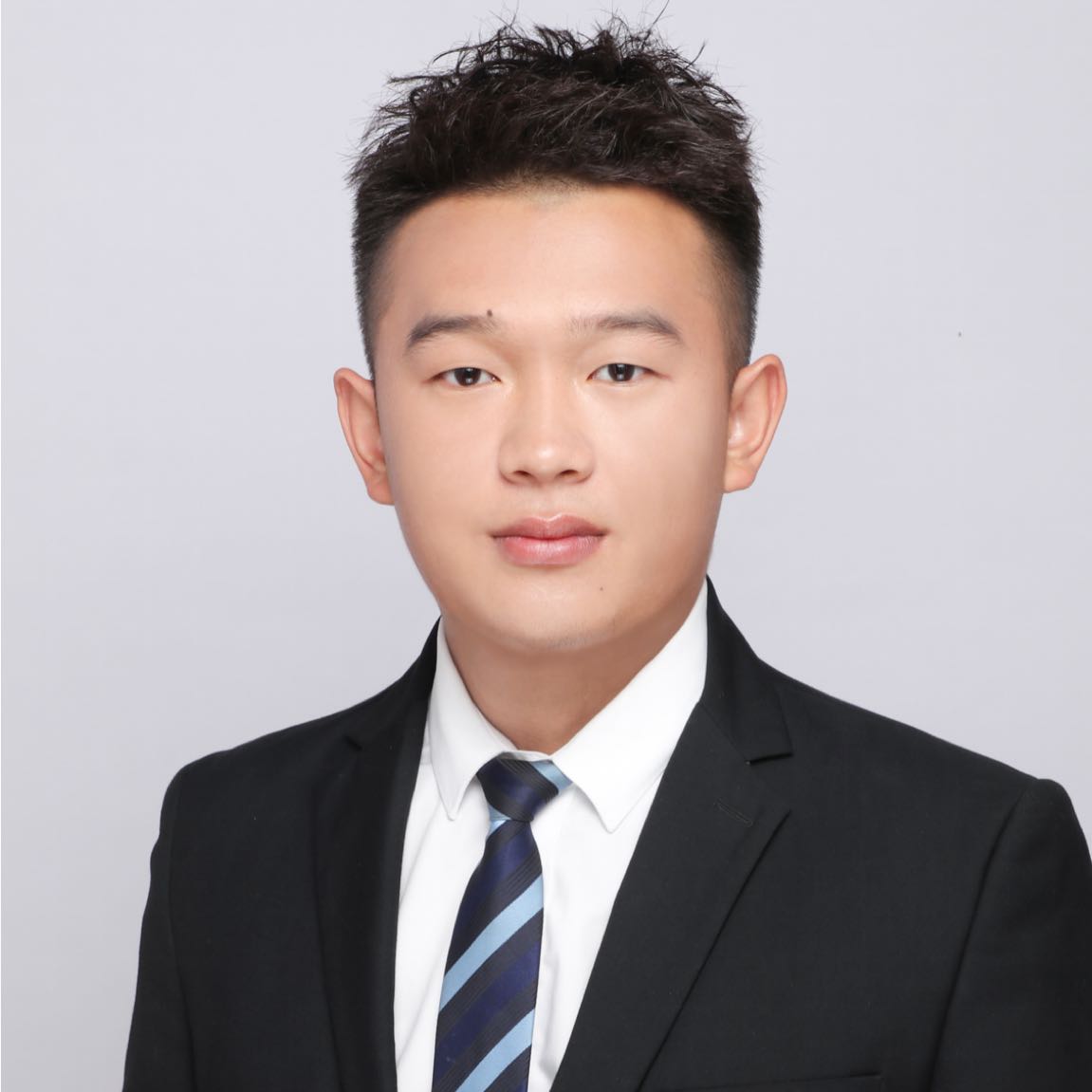 我爱我家二手房中介