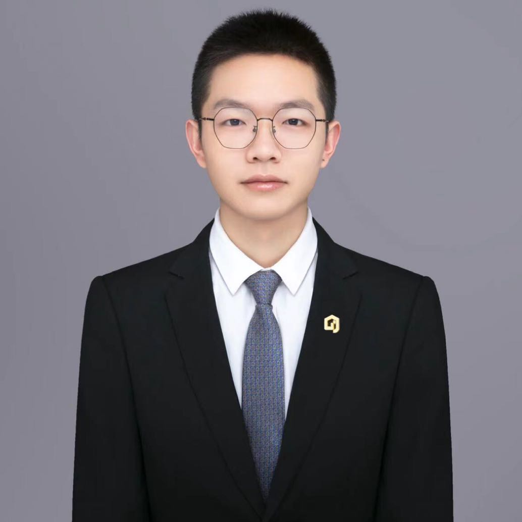我爱我家二手房中介