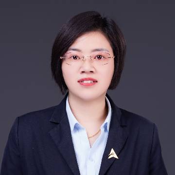 正合房产二手房中介