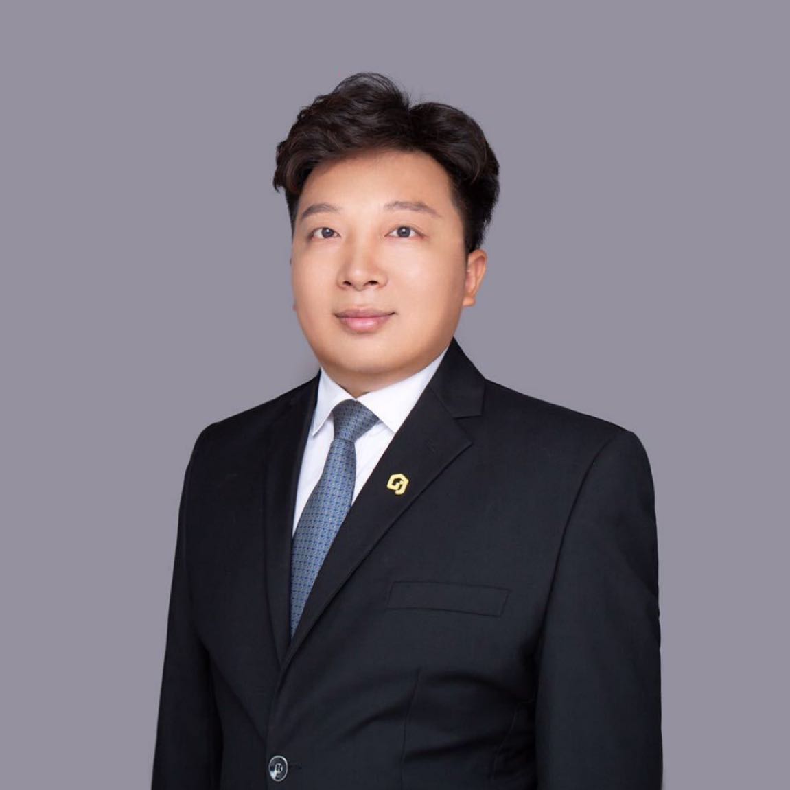 我爱我家租房中介