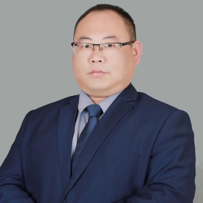 城兴地产二手房中介