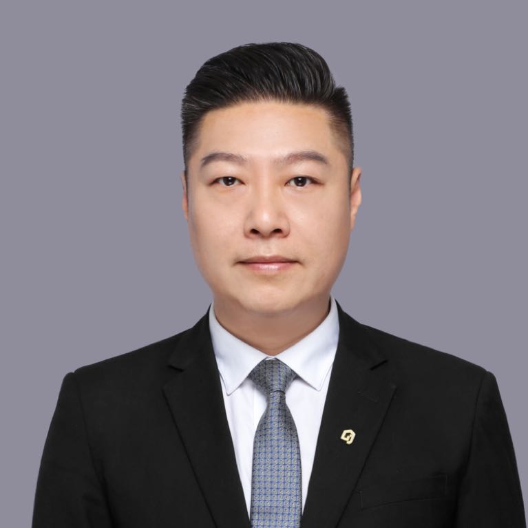 我爱我家二手房中介