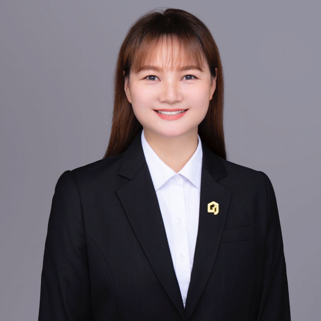 我爱我家租房中介