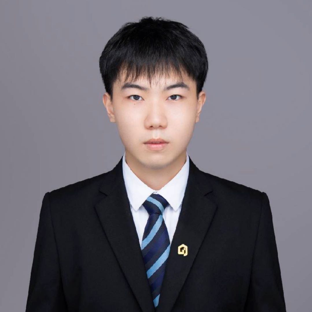 我爱我家二手房中介