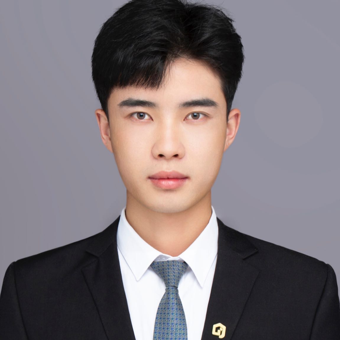 我爱我家租房中介