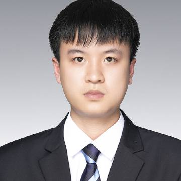 我爱我家租房中介