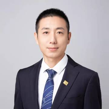 我爱我家二手房中介
