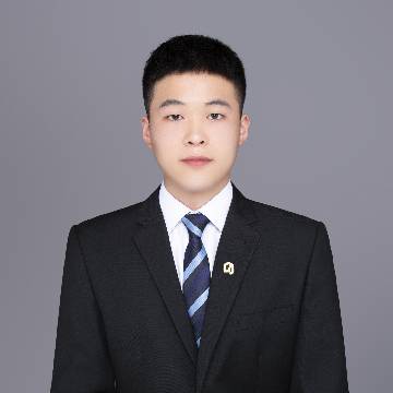 我爱我家二手房中介