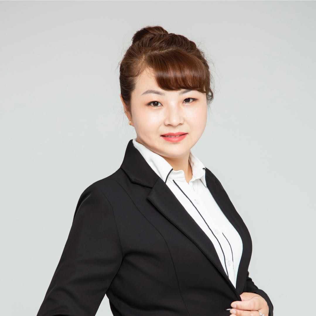紫豪房地产租房中介