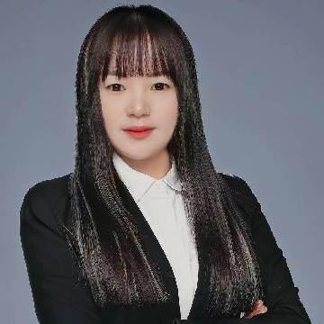我爱我家二手房中介