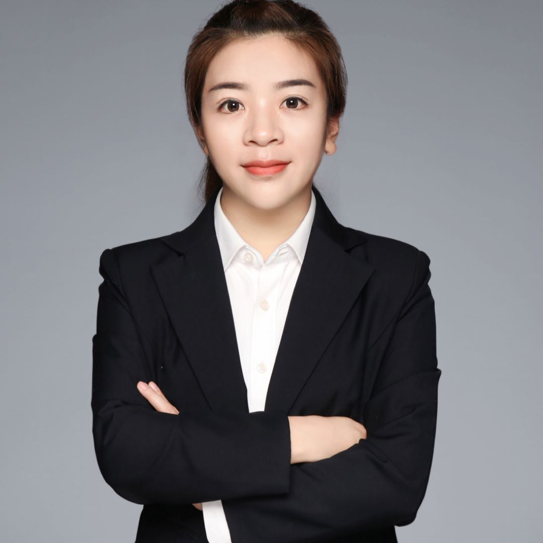 康开地产租房中介