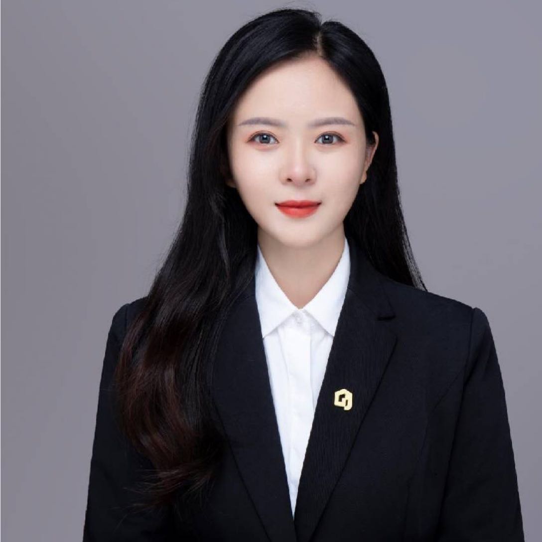 我爱我家二手房中介