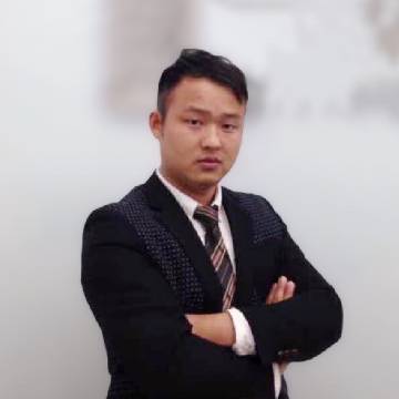 先福房产二手房中介