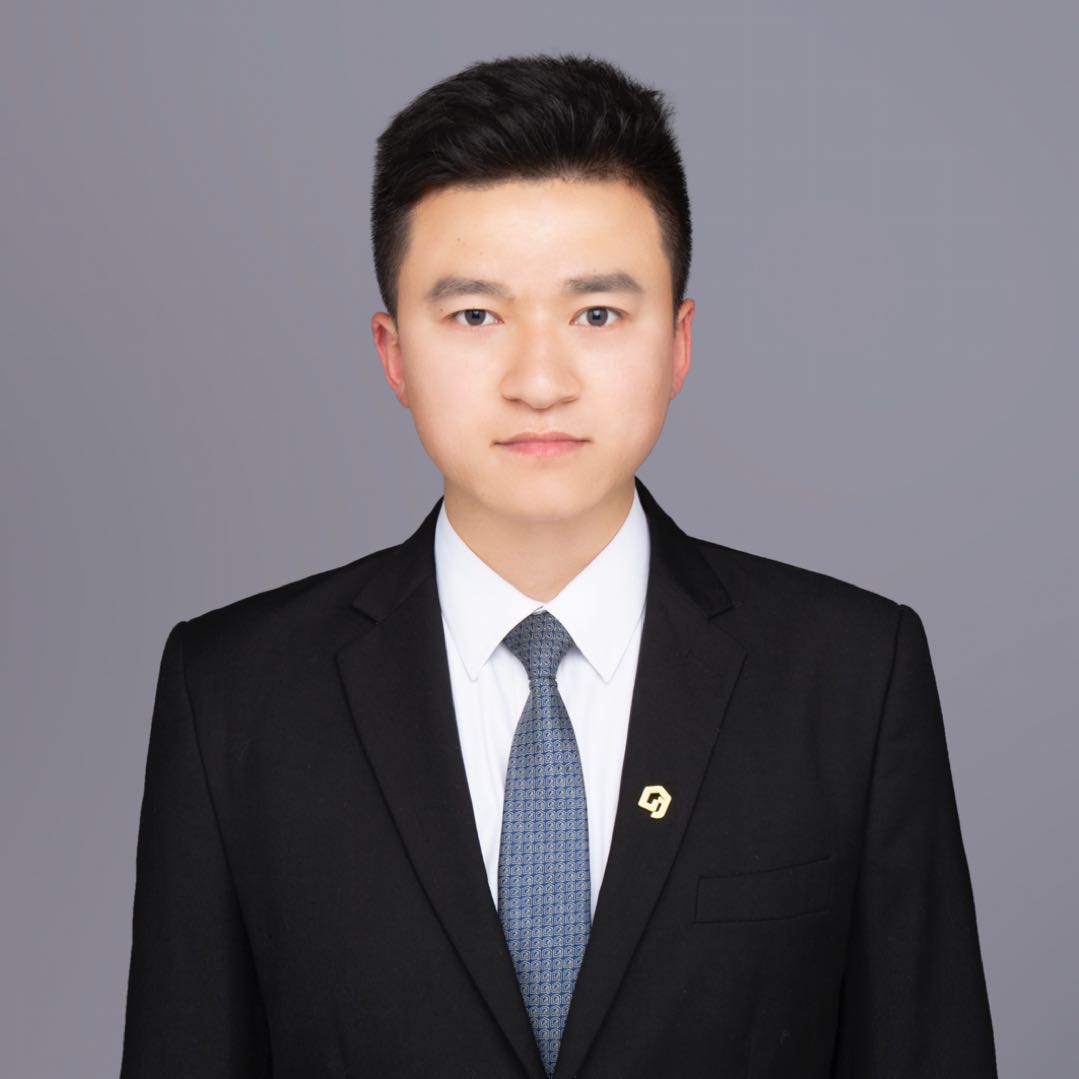 我爱我家租房中介