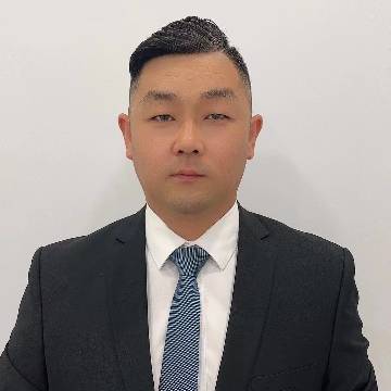 宏辉地产二手房中介