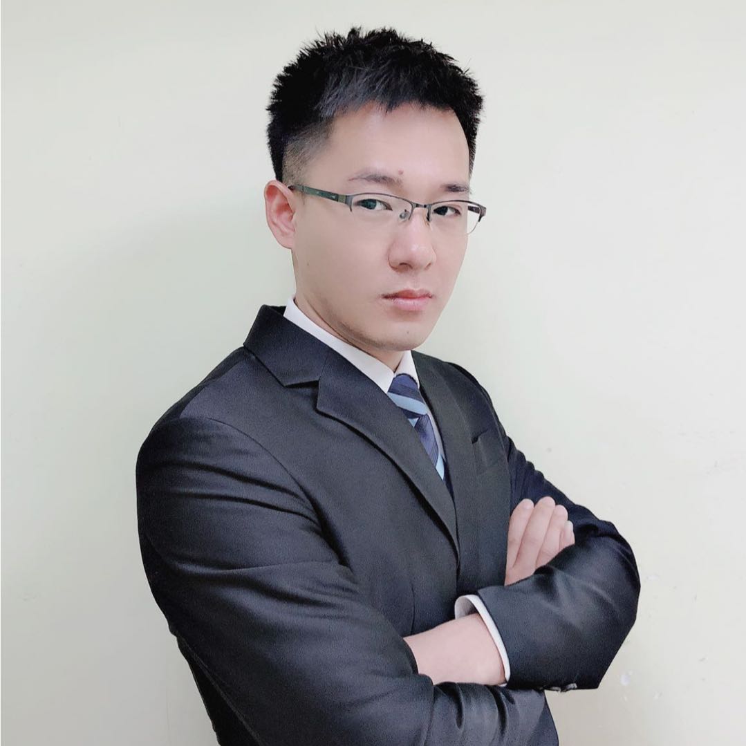 我爱我家租房中介