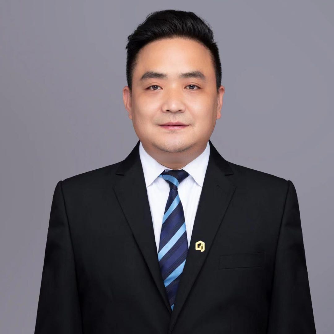 我爱我家二手房中介