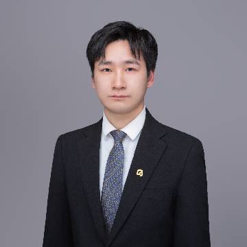 我爱我家二手房中介