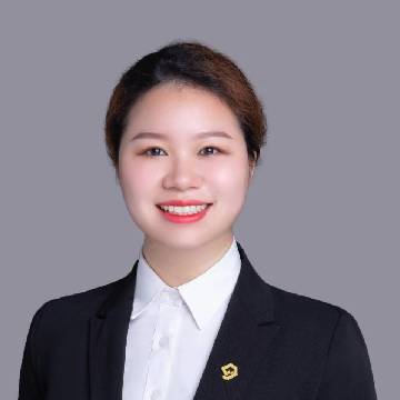 我爱我家二手房中介