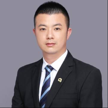 我爱我家二手房中介