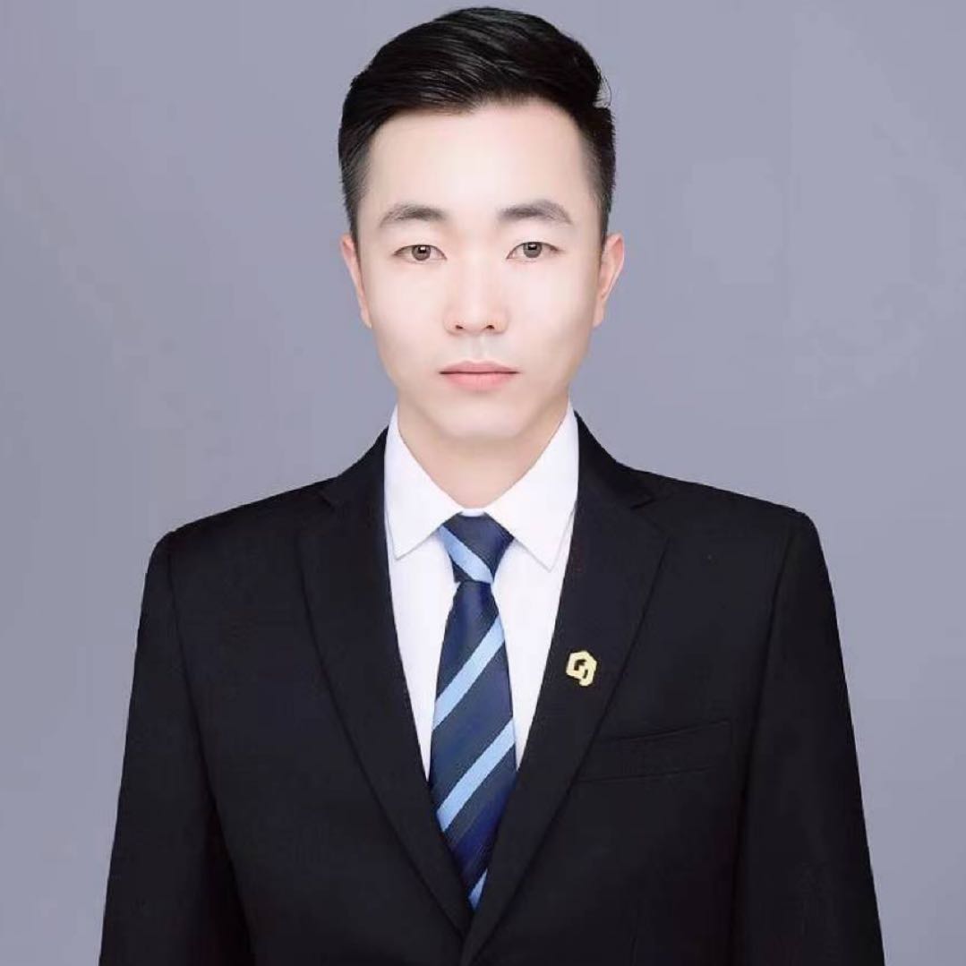 我爱我家二手房中介