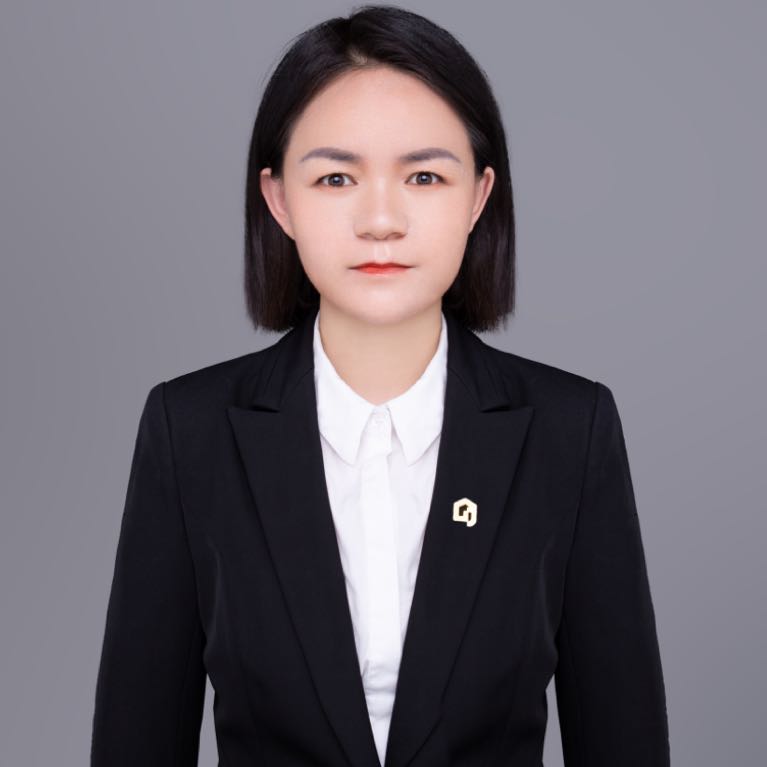 我爱我家二手房中介