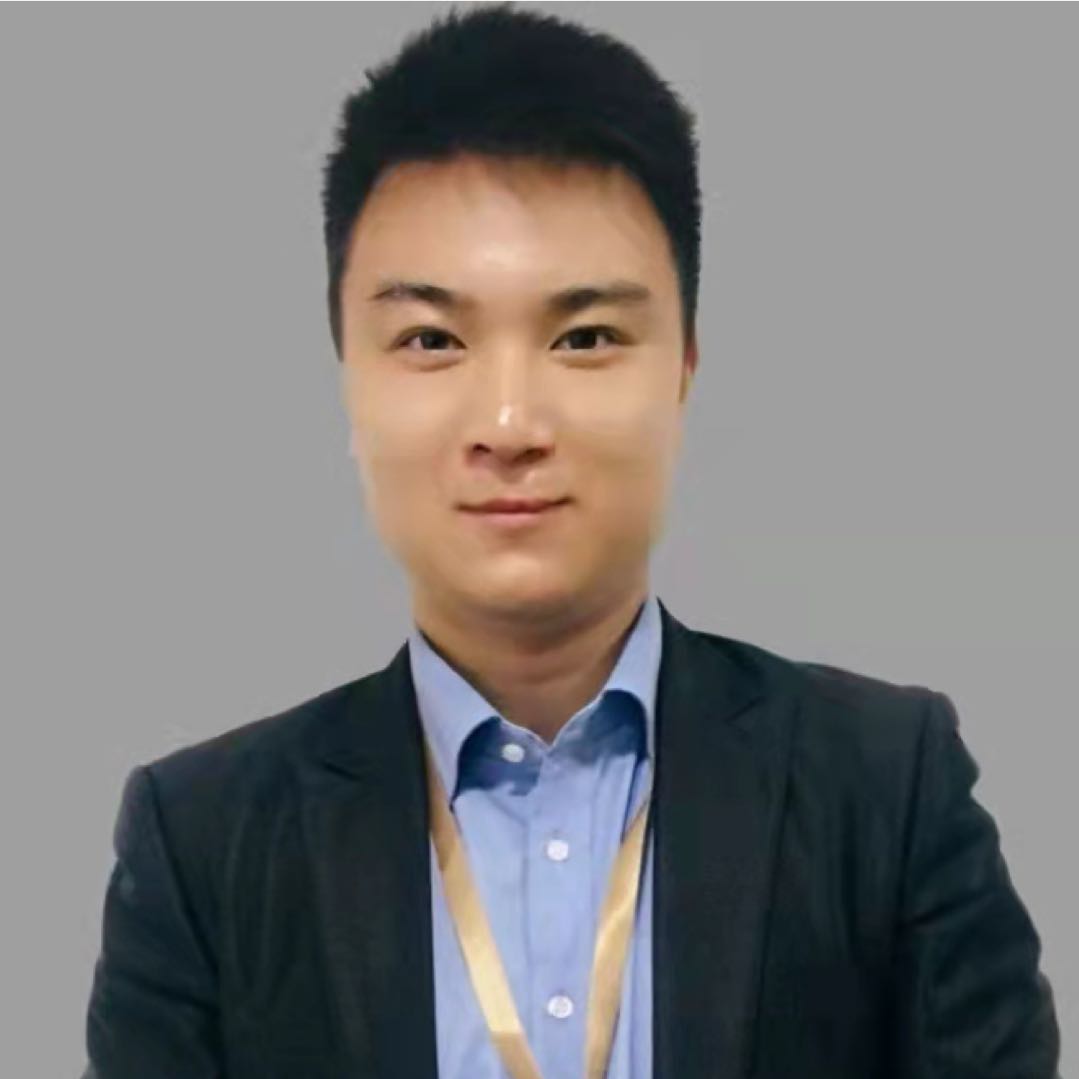 上海达居二手房中介
