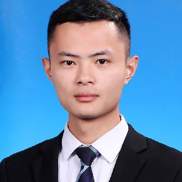 上海我爱我家租房中介